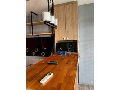 ขาย - I-House Laguna Garden : ไอ-เฮาส์ ลากูน่า การ์เด้น, กรุงเทพ