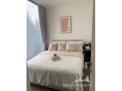 For Rent - Fynn Asoke, Bangkok