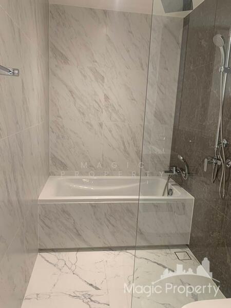 Fynn Asoke, Bangkok, 28 Sukhumvit 10 Alley, Khlong Toei, Bangkok, 1 Bedroom, 37 sqm, Condo For Rent, by Magic Property, 500094965 - DDproperty.com