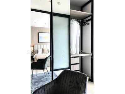 ขาย - Life One Wireless : ไลฟ์ วัน วิทยุ, กรุงเทพ