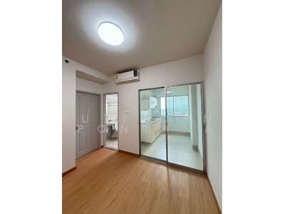 ขาย - Supalai Park Ratchaphruek-Phetkasem : ศุภาลัย ปาร์ค ราชพฤกษ์-เพชรเกษม, กรุงเทพ