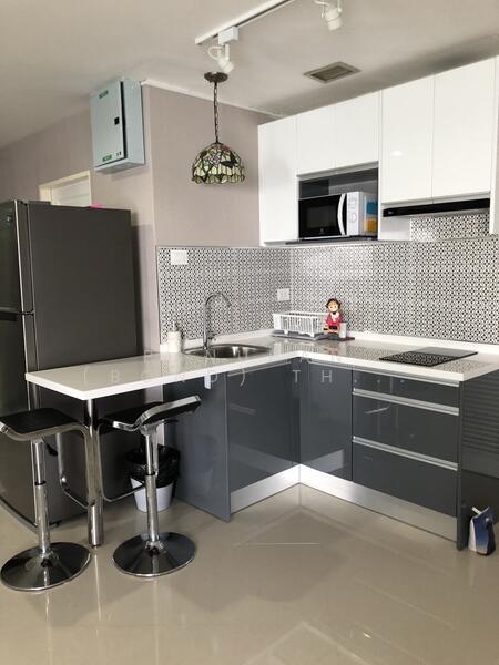 For Sale - Sky Beach Wong Amat, Chon Buri (Pattaya)