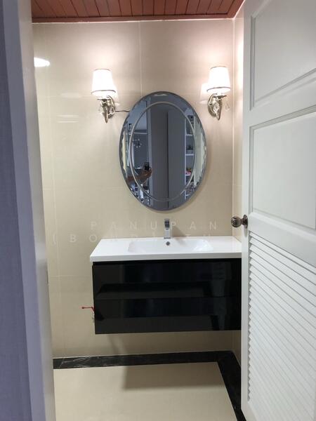 ขาย - สกายบีช คอนโดมิเนียม วงศ์อมาตย์, ชลบุรี