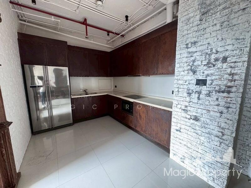 AGUSTON Sukhumvit 22 : อกัสตัน สุขุมวิท 22, กรุงเทพ, 140 ซอยสุขุมวิท 22, คลองเตย, คลองเตย, กรุงเทพ, 137 ตร.ม., คอนโด ให้เช่า, โดย Magic Property, 500095002 - DDproperty.com