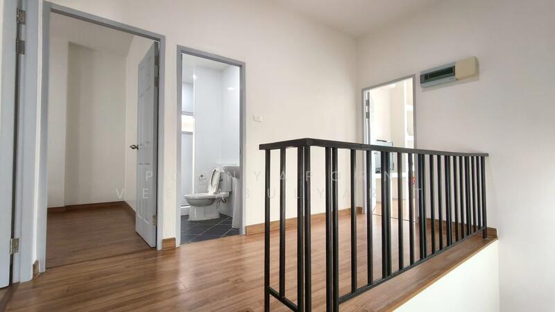 ให้เช่า - Motto Karnchanapisek-Rama 2 : ม็อตโต กาญจนาภิเษก-พระราม 2, กรุงเทพ