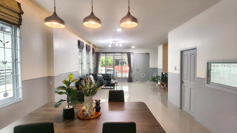 ให้เช่า - Motto Karnchanapisek-Rama 2 : ม็อตโต กาญจนาภิเษก-พระราม 2, กรุงเทพ