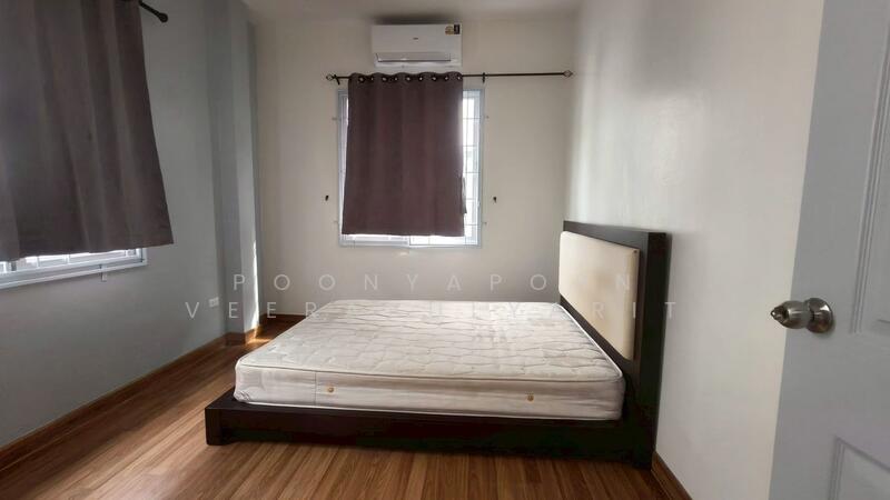 ให้เช่า - Motto Karnchanapisek-Rama 2 : ม็อตโต กาญจนาภิเษก-พระราม 2, กรุงเทพ