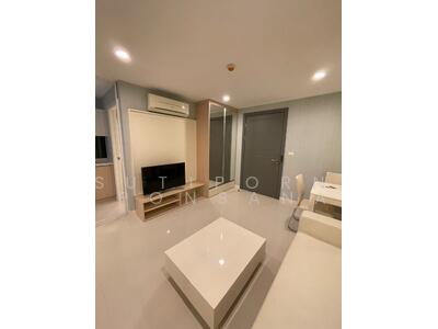 ขาย - Elements Srinakarin : อิลีเม้นท์ ศรีนครินทร์, กรุงเทพ
