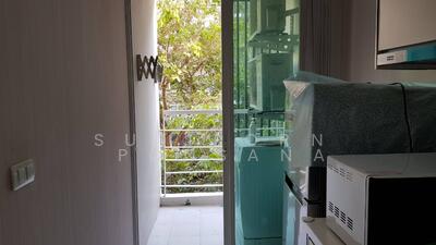 ขาย - Elements Srinakarin : อิลีเม้นท์ ศรีนครินทร์, กรุงเทพ