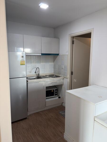 For Rent - Pause Sukhumvit 115, Samut Prakan