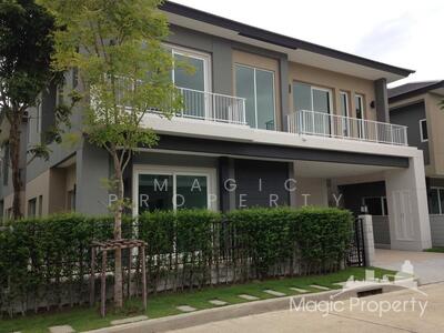 ขาย - The City Sukhumvit-Bangna : เดอะ ซิตี้ สุขุมวิท - แยกบางนา, กรุงเทพ