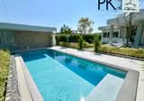 13R0210 Pool villa for rent 4 bedroom 4 bathroom 120,000/month at paklok have fully furnished - DDproperty.com