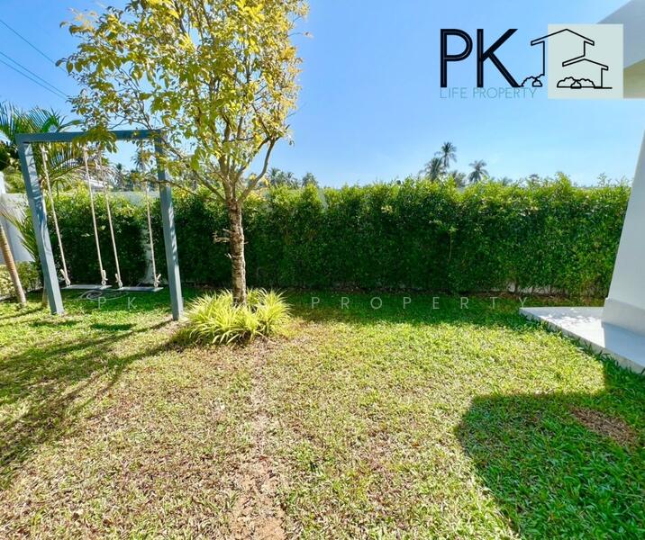 13R0210 Pool villa for rent 4 bedroom 4 bathroom 90,000/month at paklok have fully furnished, ภูเก็ต, ป่าคลอก, ถลาง, ภูเก็ต, 250 ตร.ม., วิลล่า ให้เช่า, โดย PK LIFE Property, 500095062 - DDproperty.com