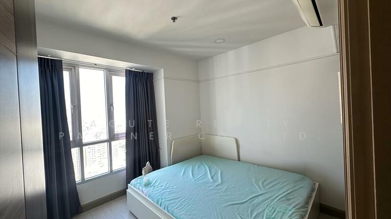 ขาย - Lumpini Place Water Cliff : ลุมพินี เพลส วอเตอร์คลิฟ, กรุงเทพ