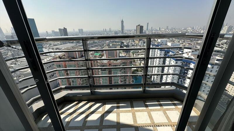 ขาย - Lumpini Place Water Cliff : ลุมพินี เพลส วอเตอร์คลิฟ, กรุงเทพ