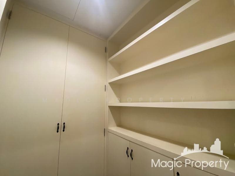Residence Sukhumvit 65 : เรสซิเดนท์ สุขุมวิท 65, กรุงเทพ, ถนนสุขุมวิท, พระโขนงเหนือ, วัฒนา, กรุงเทพ, 300 ตร.ม., ทาวน์เฮ้าส์ ให้เช่า, โดย Magic Property, 500095094 - DDproperty.com