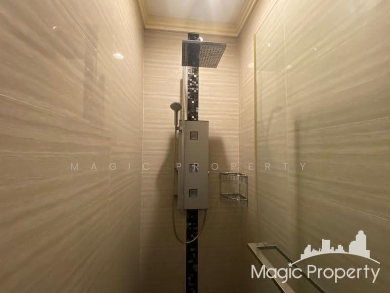 Residence Sukhumvit 65, Bangkok, Sukhumvit Road, Phra Kanong Nua, Watthana, Bangkok, 3 Bedrooms, 300 sqm, Townhouse For Rent, by Magic Property, 500095094 - DDproperty.com