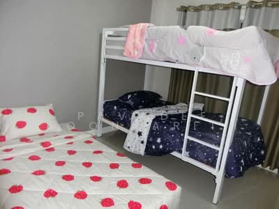 ขาย - วิลล่า 3-ห้องนอน, ประจวบคีรีขันธ์