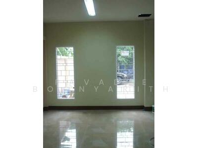 ขาย - บ้าน 4-ห้องนอน, กรุงเทพ