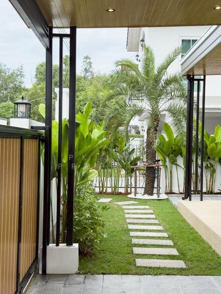 11S0144 This house for sale 8,790,000 baht 4 bedroom 3 bathroom located at kohkaew, ภูเก็ต, เกาะแก้ว, เมืองภูเก็ต, ภูเก็ต, 150 ตร.ม., บ้านเดี่ยว ขาย, โดย PK LIFE Property, 500095179 - DDproperty.com