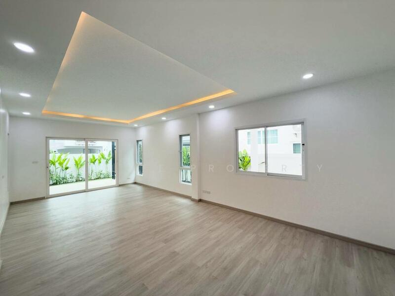 11S0144 This house for sale 8,790,000 baht 4 bedroom 3 bathroom located at kohkaew, ภูเก็ต, เกาะแก้ว, เมืองภูเก็ต, ภูเก็ต, 150 ตร.ม., บ้านเดี่ยว ขาย, โดย PK LIFE Property, 500095179 - DDproperty.com