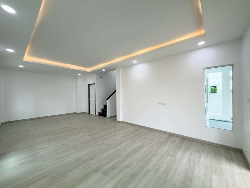 11S0144 This house for sale 8,790,000 baht 4 bedroom 3 bathroom located at kohkaew, Phuket, Ko Kaeo, Muang Phuket, Phuket, 4 Bedrooms, 150 sqm, Single Detached House For Sale, by PK LIFE Property, 500095179 - DDproperty.com