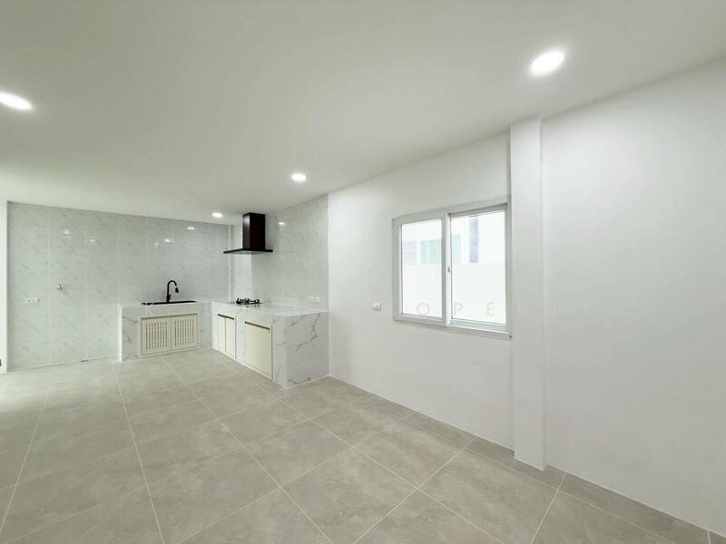 11S0144 This house for sale 8,790,000 baht 4 bedroom 3 bathroom located at kohkaew, Phuket, Ko Kaeo, Muang Phuket, Phuket, 4 Bedrooms, 150 sqm, Single Detached House For Sale, by PK LIFE Property, 500095179 - DDproperty.com