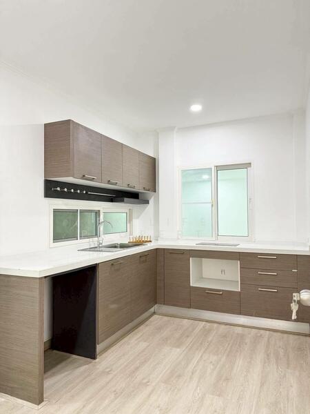 11S0144 This house for sale 8,790,000 baht 4 bedroom 3 bathroom located at kohkaew, ภูเก็ต, เกาะแก้ว, เมืองภูเก็ต, ภูเก็ต, 150 ตร.ม., บ้านเดี่ยว ขาย, โดย PK LIFE Property, 500095179 - DDproperty.com