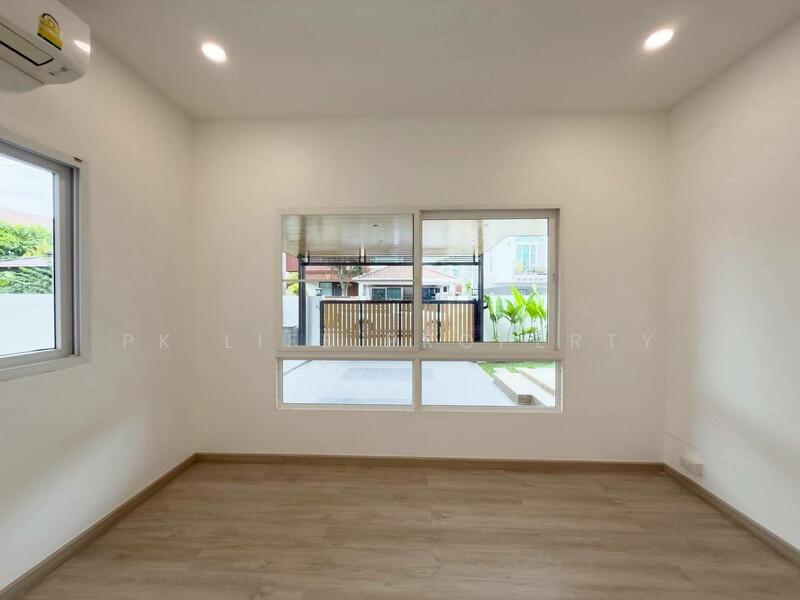 11S0144 This house for sale 8,790,000 baht 4 bedroom 3 bathroom located at kohkaew, ภูเก็ต, เกาะแก้ว, เมืองภูเก็ต, ภูเก็ต, 150 ตร.ม., บ้านเดี่ยว ขาย, โดย PK LIFE Property, 500095179 - DDproperty.com