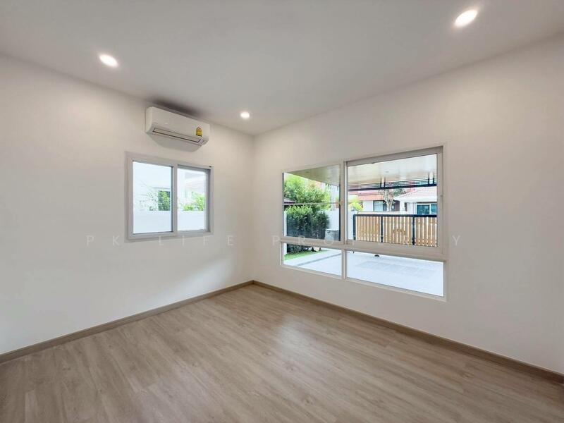 11S0144 This house for sale 8,790,000 baht 4 bedroom 3 bathroom located at kohkaew, ภูเก็ต, เกาะแก้ว, เมืองภูเก็ต, ภูเก็ต, 150 ตร.ม., บ้านเดี่ยว ขาย, โดย PK LIFE Property, 500095179 - DDproperty.com