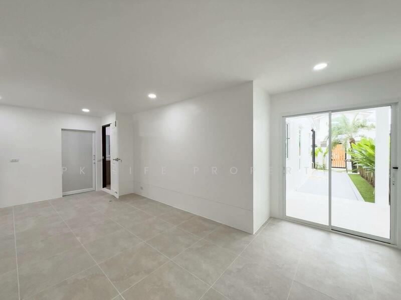 11S0144 This house for sale 8,790,000 baht 4 bedroom 3 bathroom located at kohkaew, ภูเก็ต, เกาะแก้ว, เมืองภูเก็ต, ภูเก็ต, 150 ตร.ม., บ้านเดี่ยว ขาย, โดย PK LIFE Property, 500095179 - DDproperty.com