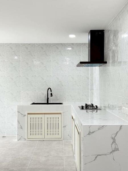 11S0144 This house for sale 8,790,000 baht 4 bedroom 3 bathroom located at kohkaew, Phuket, Ko Kaeo, Muang Phuket, Phuket, 4 Bedrooms, 150 sqm, Single Detached House For Sale, by PK LIFE Property, 500095179 - DDproperty.com