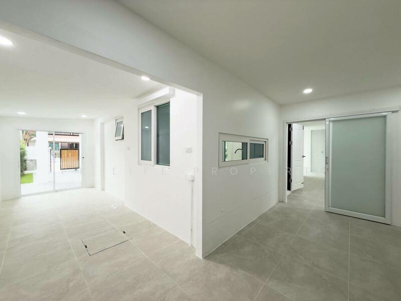 11S0144 This house for sale 8,790,000 baht 4 bedroom 3 bathroom located at kohkaew, ภูเก็ต, เกาะแก้ว, เมืองภูเก็ต, ภูเก็ต, 150 ตร.ม., บ้านเดี่ยว ขาย, โดย PK LIFE Property, 500095179 - DDproperty.com