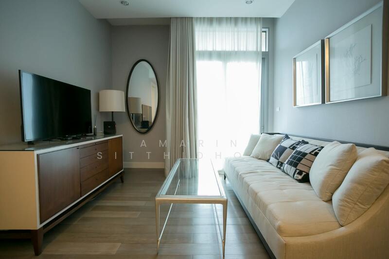 ให้เช่า - Sathorn Park Place : สาธร พาร์ค เพลส, กรุงเทพ