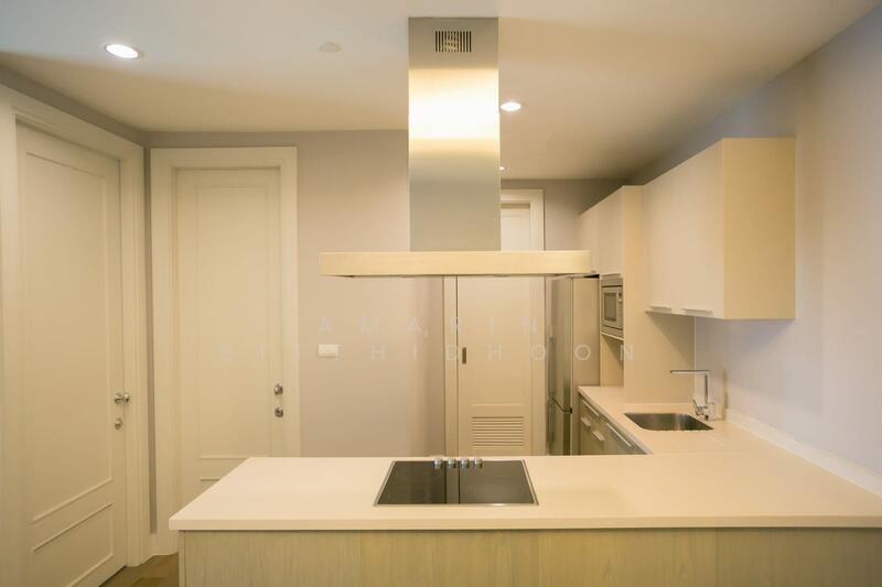 ให้เช่า - Sathorn Park Place : สาธร พาร์ค เพลส, กรุงเทพ