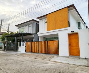 ขาย - 11S0145 This house for sale 4,790,000 baht 4 bedroom 3 bathroom located at kohkaew, ภูเก็ต