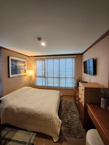 For Rent - Centrio Condominium, Phuket