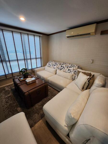 For Rent - Centrio Condominium, Phuket