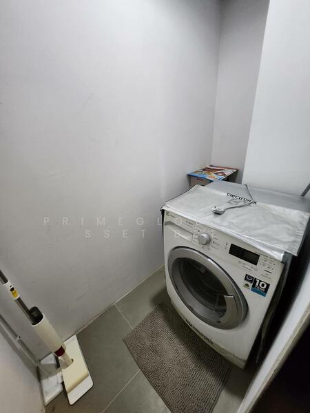 For Rent - Centrio Condominium, Phuket