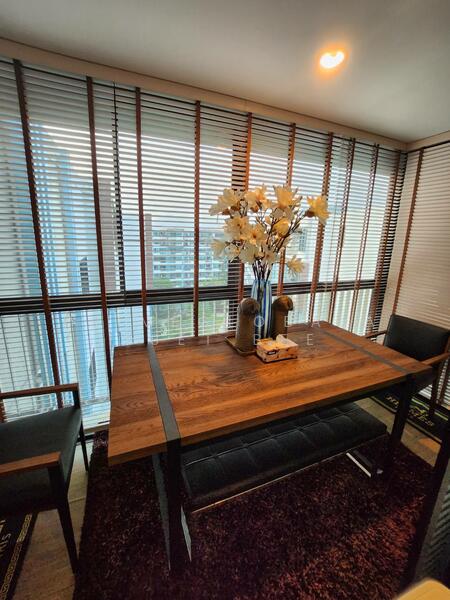 For Rent - Centrio Condominium, Phuket