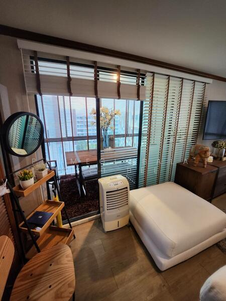 For Rent - Centrio Condominium, Phuket