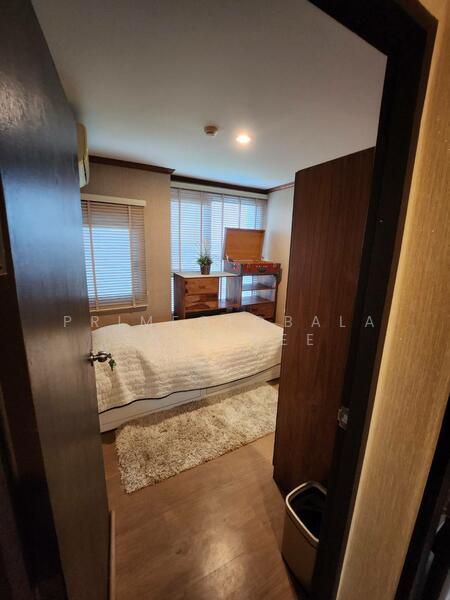 For Rent - Centrio Condominium, Phuket