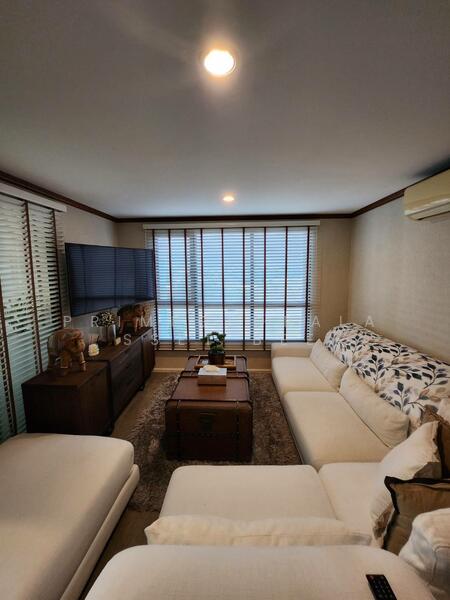 For Rent - Centrio Condominium, Phuket