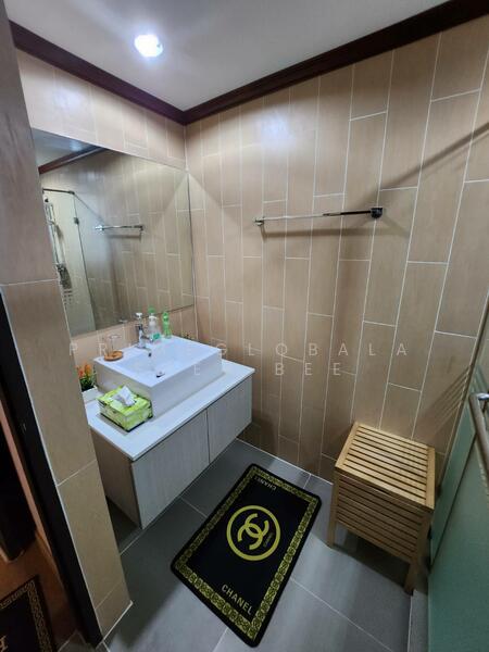 For Rent - Centrio Condominium, Phuket