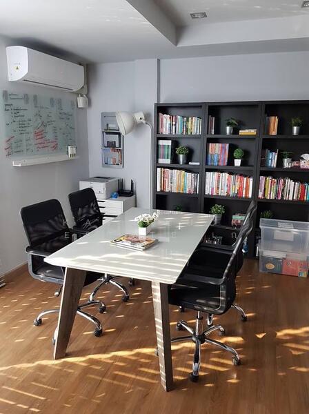 ขาย - โมทาวน์ บริโอ แจ้งวัฒนะ-ประชาชื่น : MOTOWM BRIO, นนทบุรี