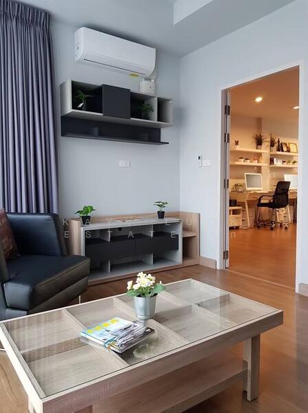 ขาย - โมทาวน์ บริโอ แจ้งวัฒนะ-ประชาชื่น : MOTOWM BRIO, นนทบุรี