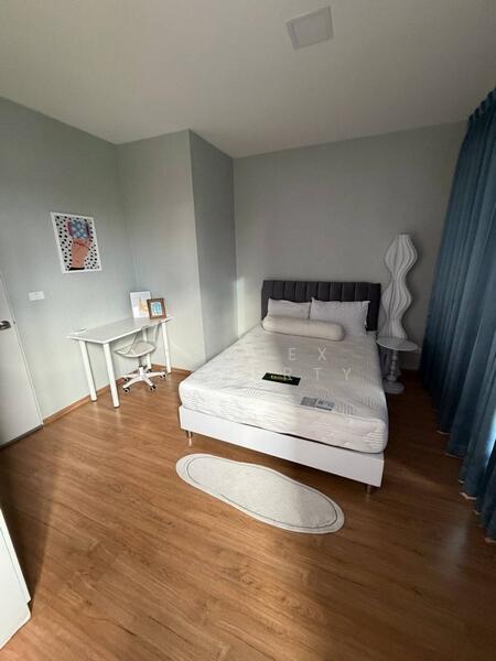 Pleno Sukhumvit-Bangna 2, Samut Prakan, Bangna-Trad Road, Bang Kaeo, Bang Plee, Samut Prakan, 3 Bedrooms, 100 sqm, Townhouse For Rent, by Connex Property, 500095306 - DDproperty.com
