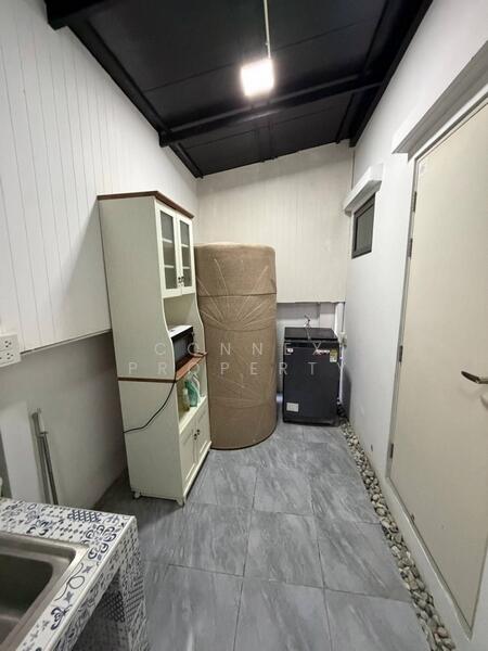 Pleno Sukhumvit-Bangna 2, Samut Prakan, Bangna-Trad Road, Bang Kaeo, Bang Plee, Samut Prakan, 3 Bedrooms, 100 sqm, Townhouse For Rent, by Connex Property, 500095306 - DDproperty.com