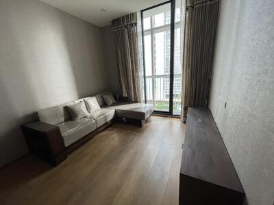 ขาย - Park Origin Phrom Phong (Park 24) : พาร์ค ออริจิ้น พร้อมพงษ์ (พาร์ค 24), กรุงเทพ