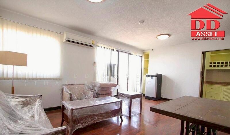 ขาย - Baan Rong Mueang : บ้านรองเมือง, กรุงเทพ